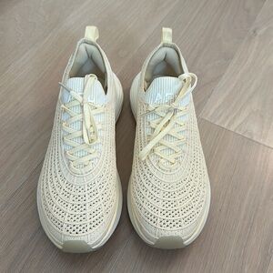 APL TechLoom Zipline Sneakers